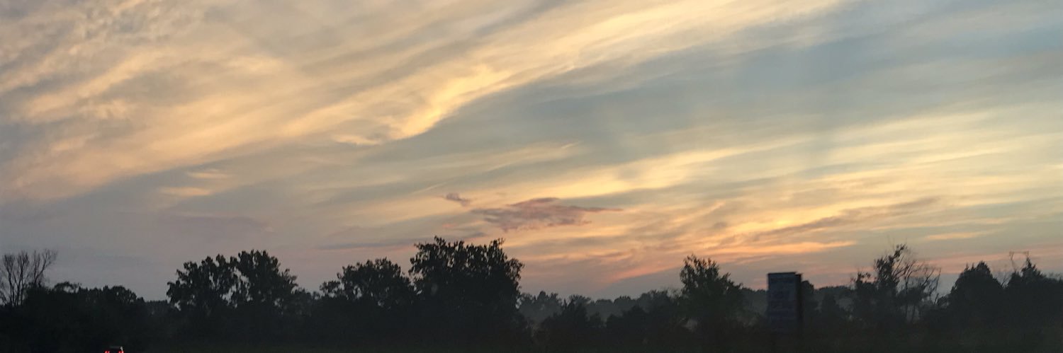 kwhitt2's profile banner image