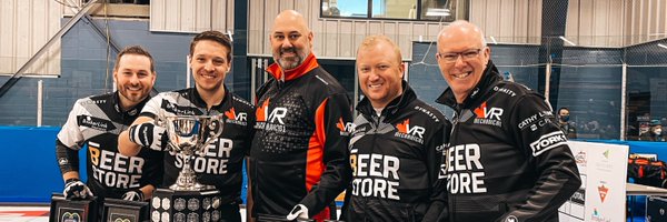 TeamScottHoward Profile Banner