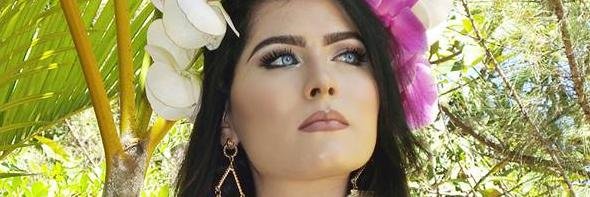 kimberIIy's profile banner image