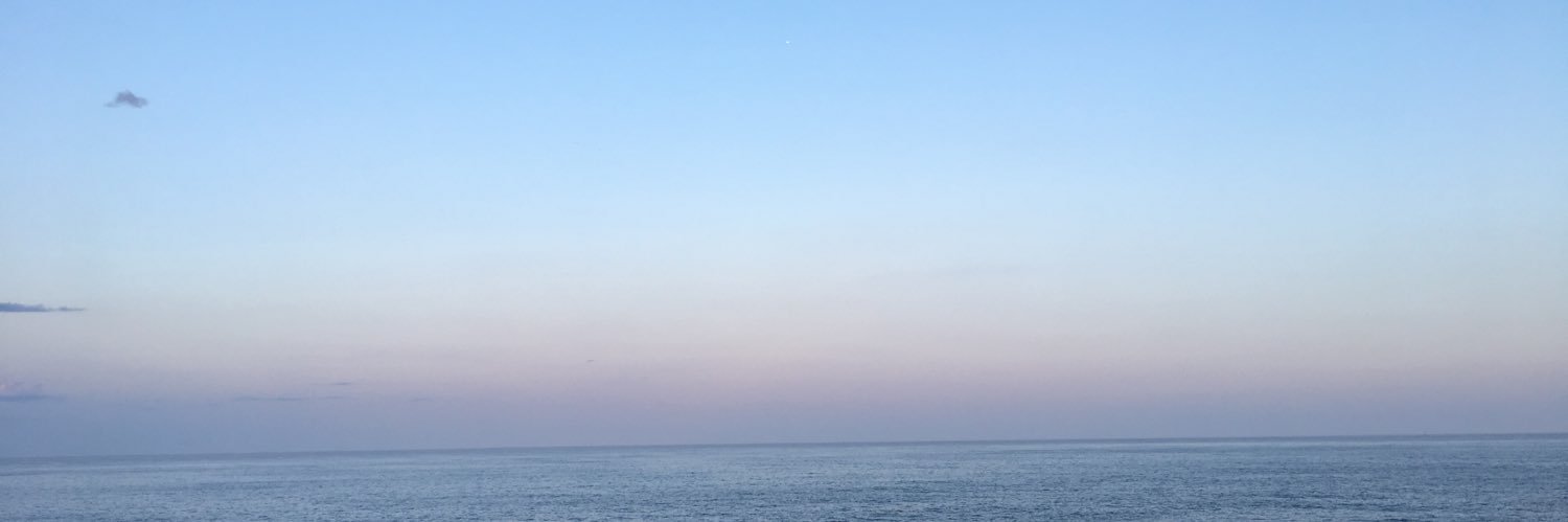 laurlaur22_'s profile banner image