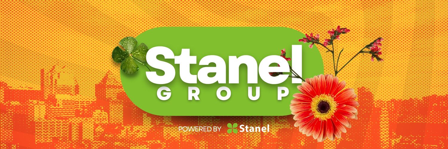 stanelgroup banner
