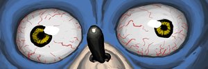 KojoPhoenix's profile banner image