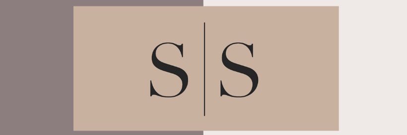 sollspi's profile banner image