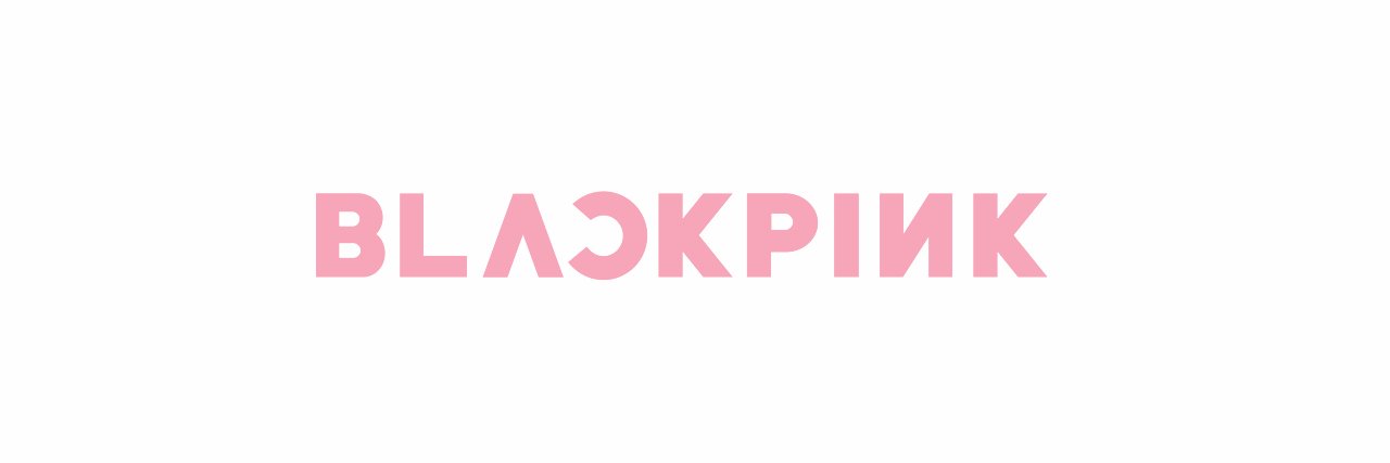 PASSA O TUMBLR/INSTA banner