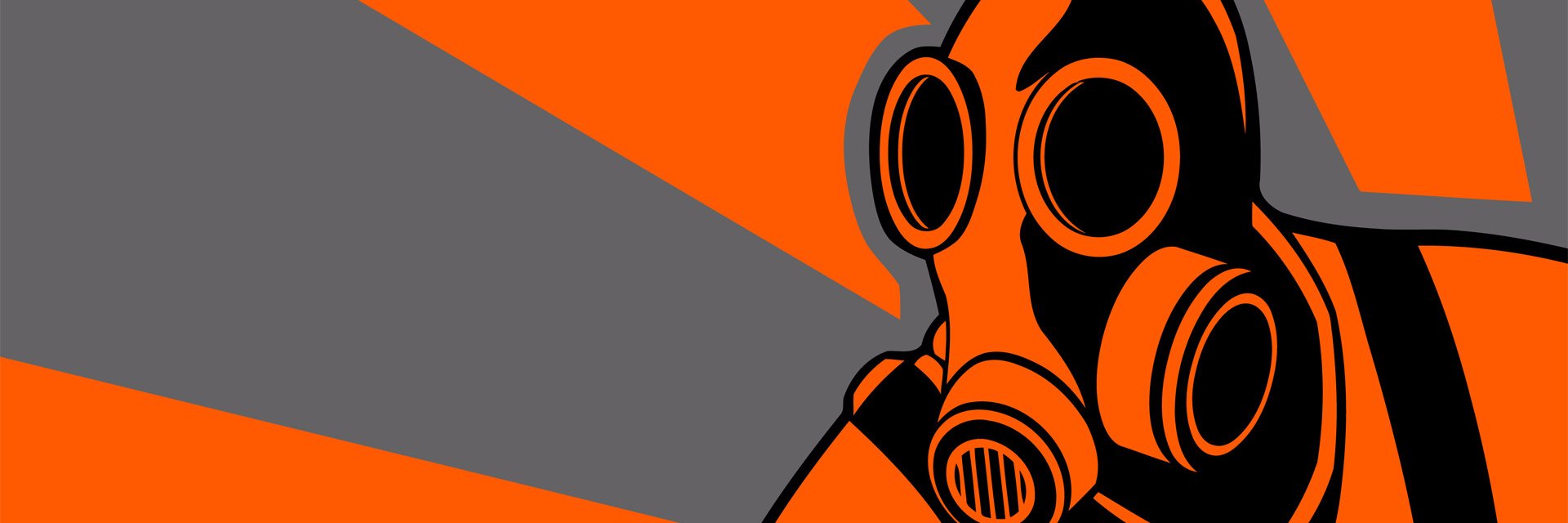 FPS - Call of Duty Hacks and Scripts banner