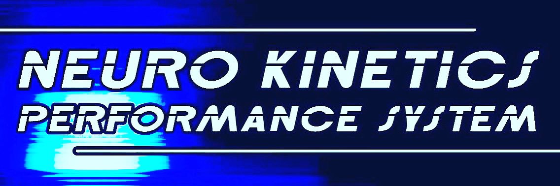 NK_Perform21's profile banner image