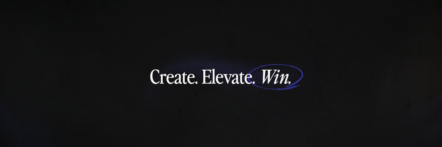 Ascent Media's banner