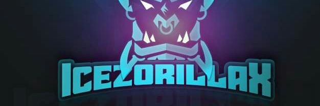 edacelik6's profile banner image