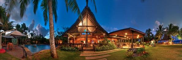 FuninFiji's profile banner image