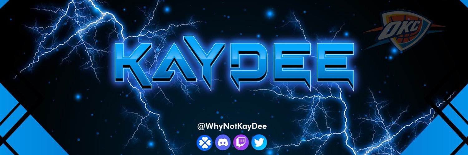 𝙂𝙤𝙙𝙎𝙥𝙚𝙚𝙙 𝙆𝙖𝙮𝘿𝙚𝙚 banner