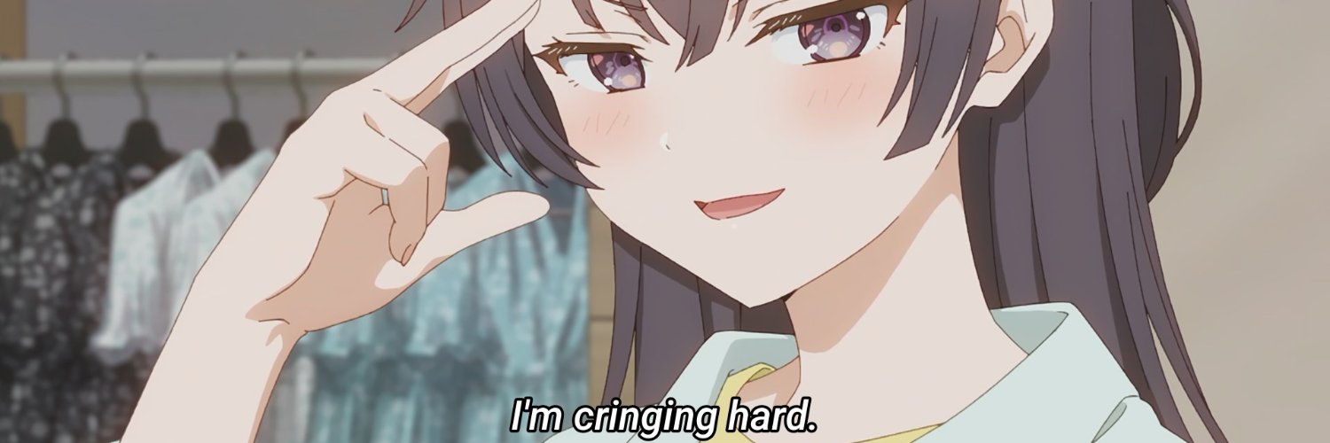 comradepollux's profile banner image