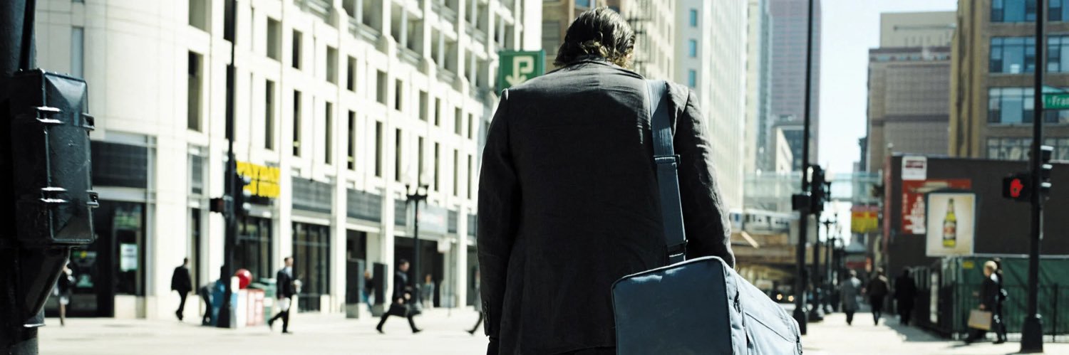 Julius “Jay” King jr banner