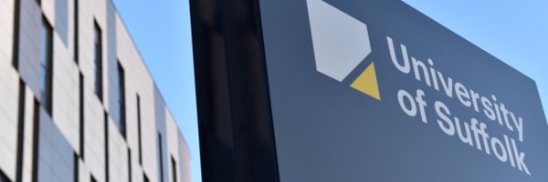 LeeAnneWitter Profile Banner