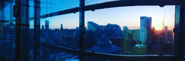 BethLovesTea93's profile banner image