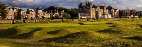Chiefsgolfer's profile banner image