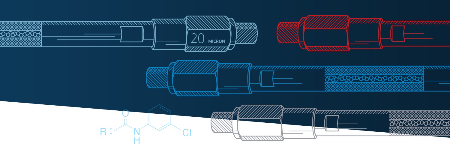 ChiralTech's profile banner image