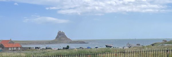 DrDianeSimpson Profile Banner