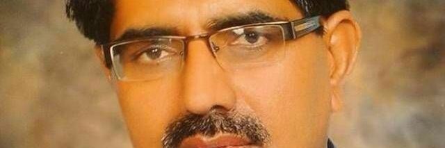 ChhalgriIntezar's profile banner image