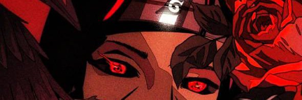 JudhisL's profile banner image