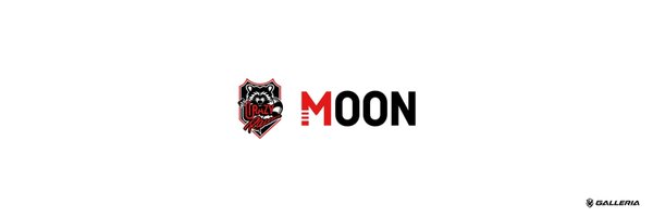 moonbyungchul89 Profile Banner