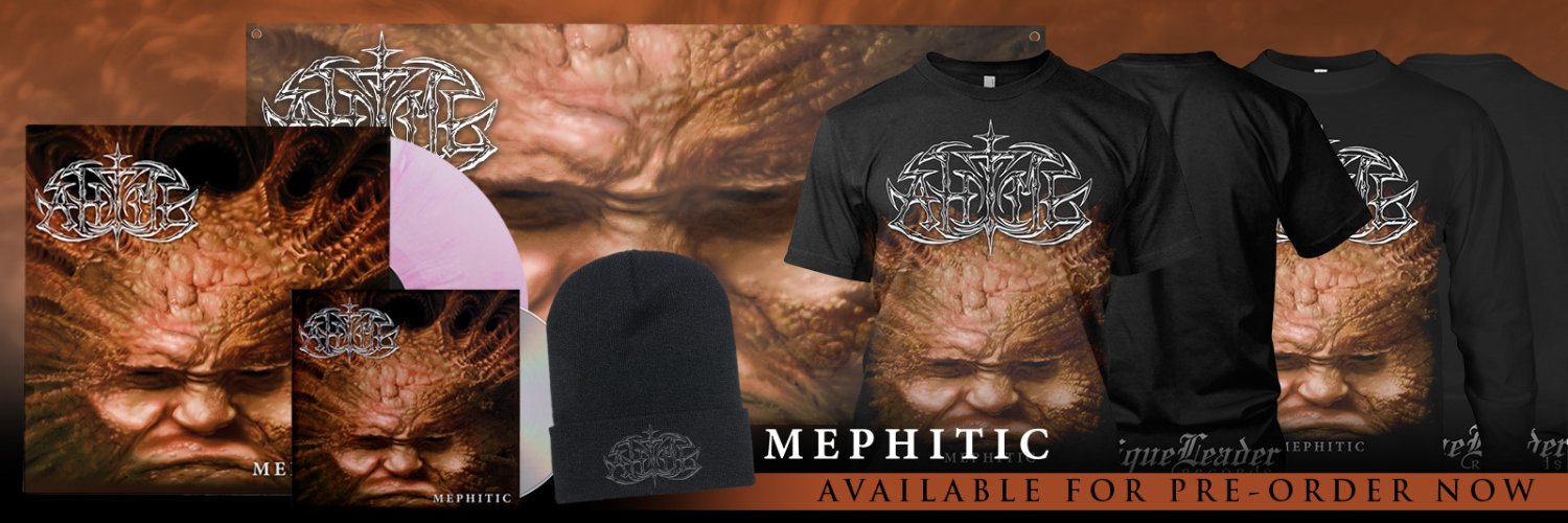Ahtme banner