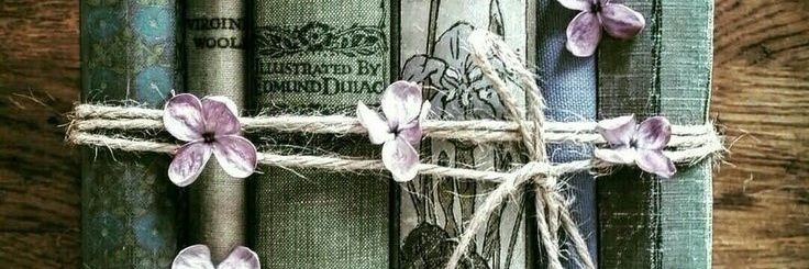 Andrea Fernández banner