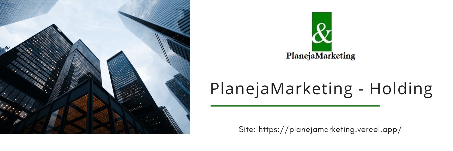 planejamarketin's profile banner image