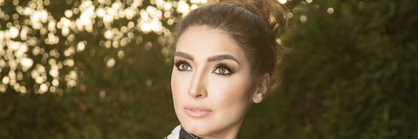 Rogena Profile Banner