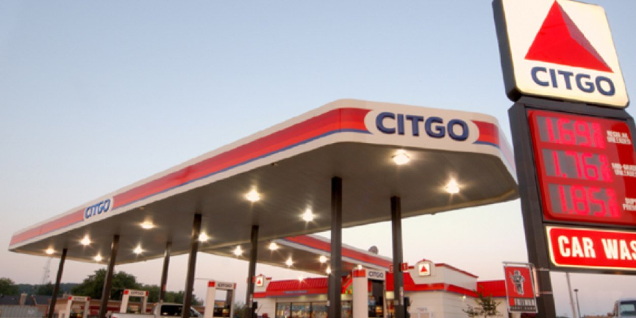 citgotorg's profile banner image