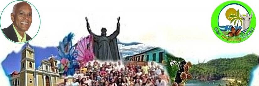 goncarl67's profile banner image