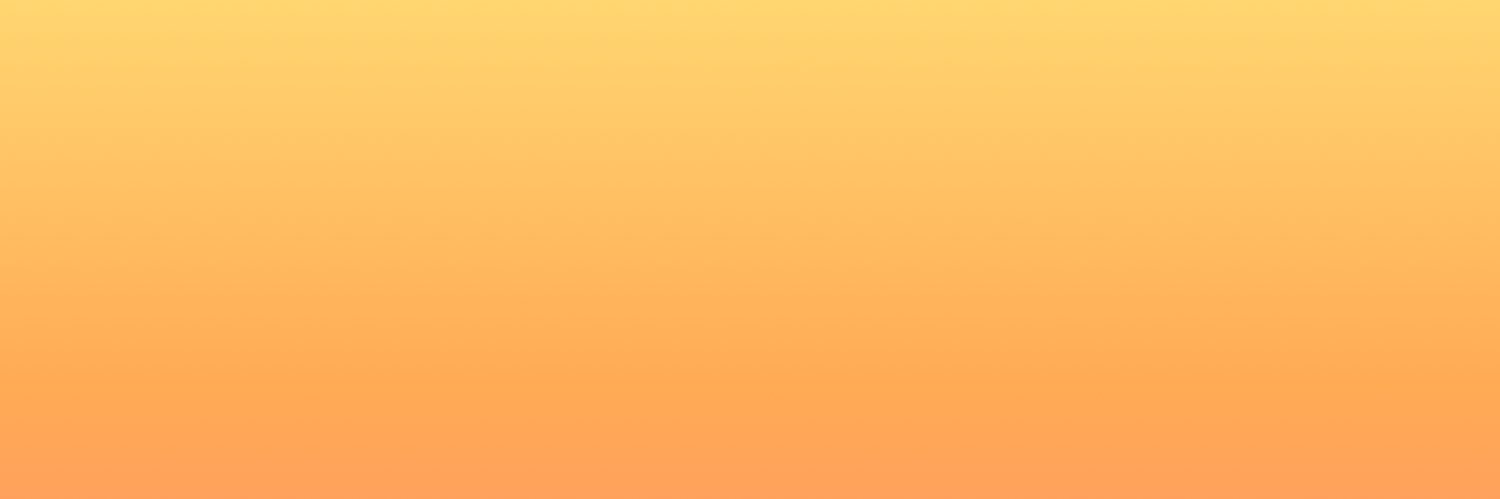 yourfavoriteRN1's profile banner image