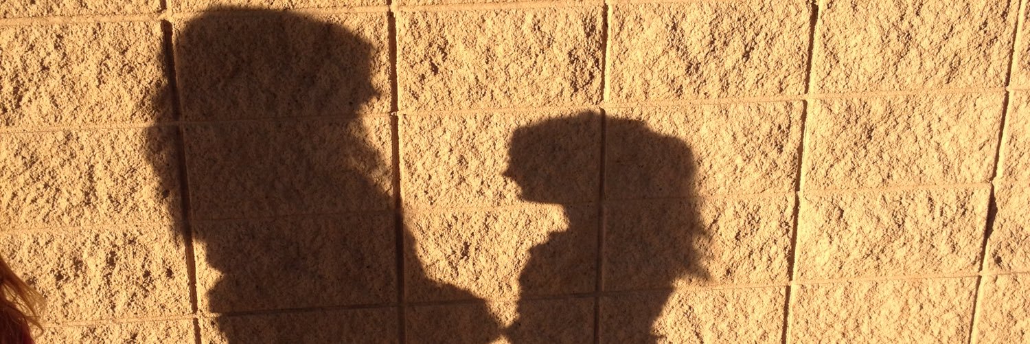 Notan71's profile banner image