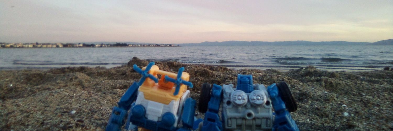 Sleepypuppyzone.bsky.social banner