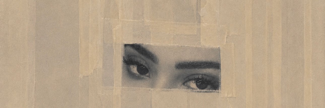 ciaboutme's profile banner image