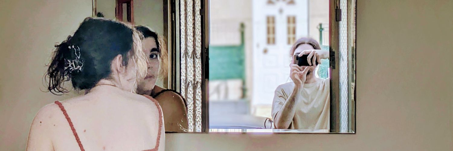 alexa_s_12's profile banner image