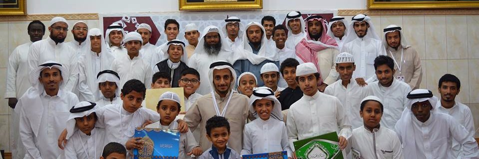 masjidridha's profile banner image