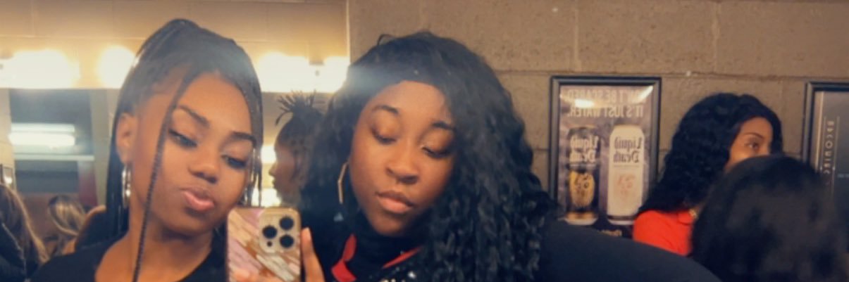 PrettyNDarkSkin's profile banner image