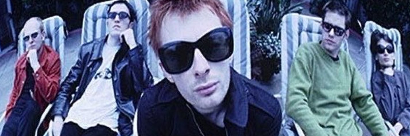 rueful333's profile banner image