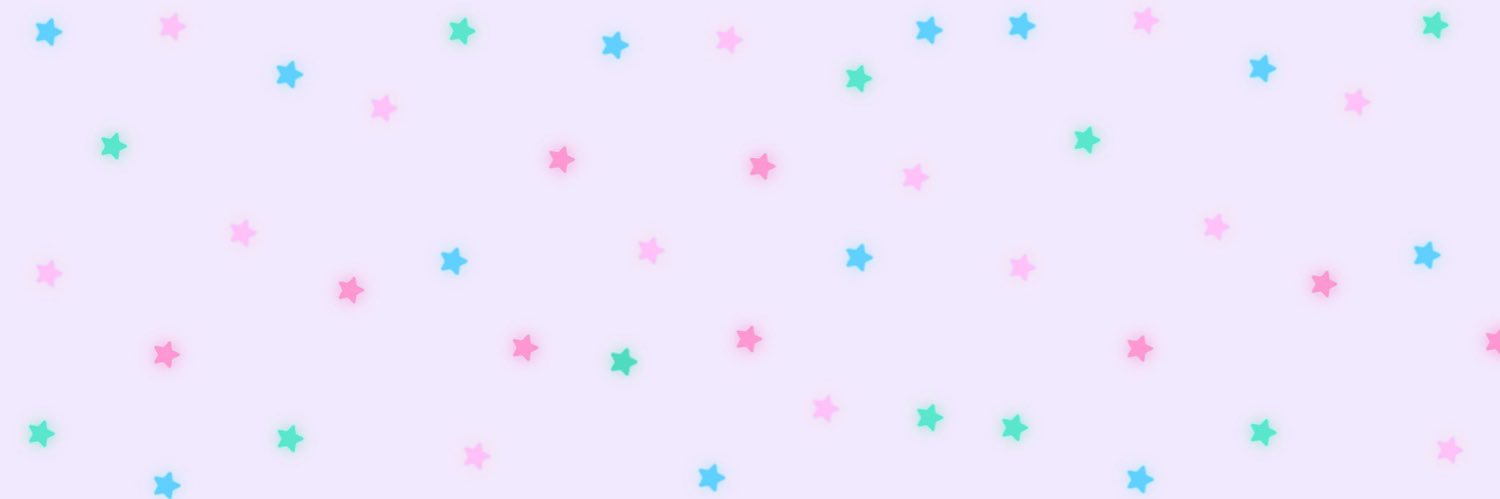 p .☘︎ ݁˖ banner