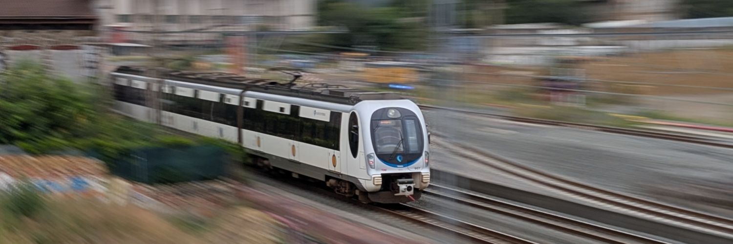 Javier Castroviejo🚇 banner