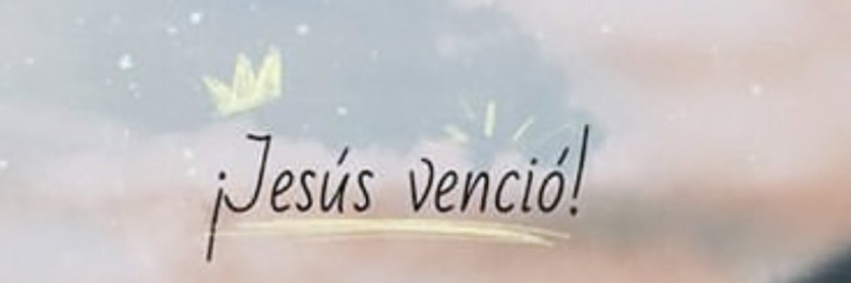 Marce0391's profile banner image