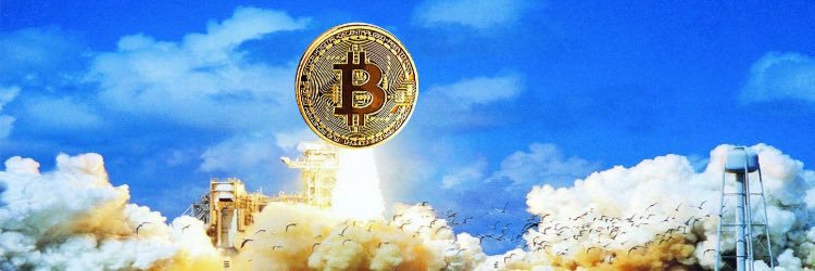 REALTRADERR's profile banner image