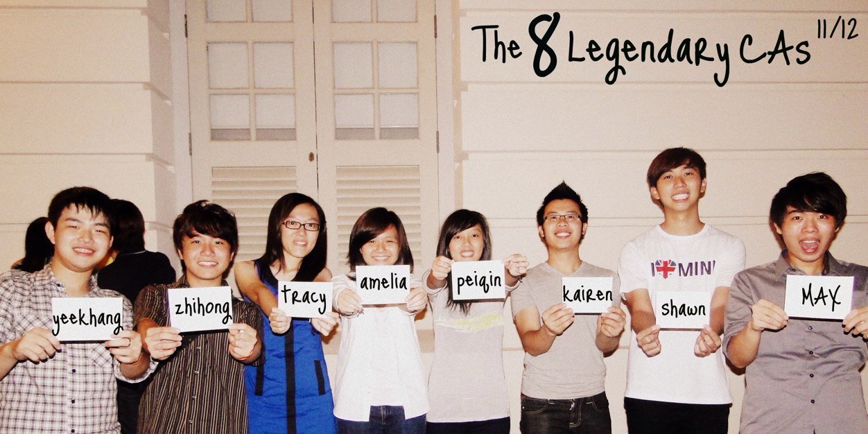 TIONGSTER's profile banner image