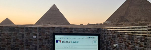 _dadler Profile Banner