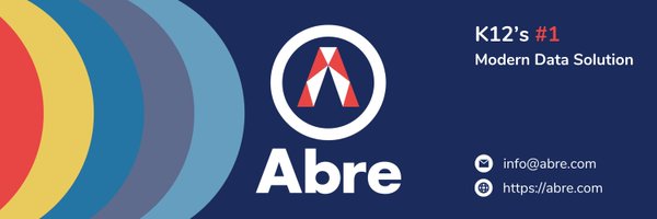 abreplatform Profile Banner