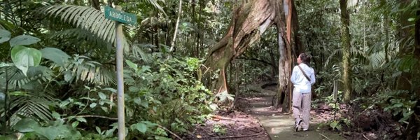 Nati_SanchezU Profile Banner