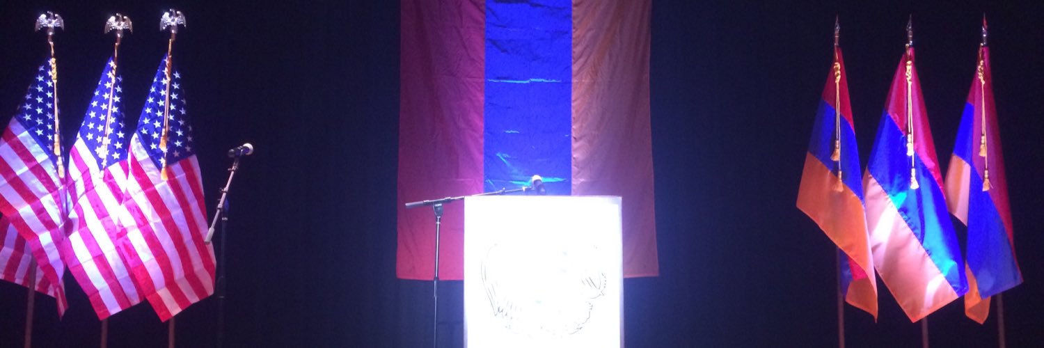 Mike Demirch banner
