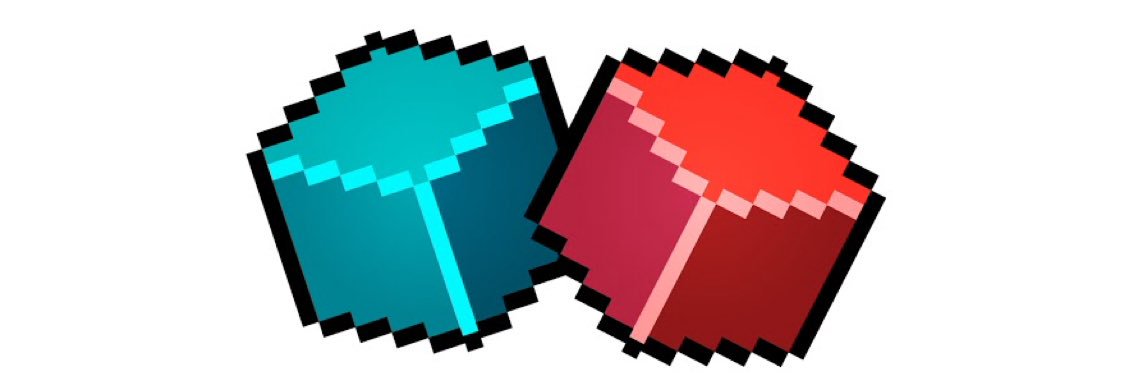 GabrielEVasco's profile banner image