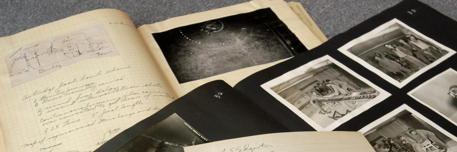 Ivy Plus Libraries banner