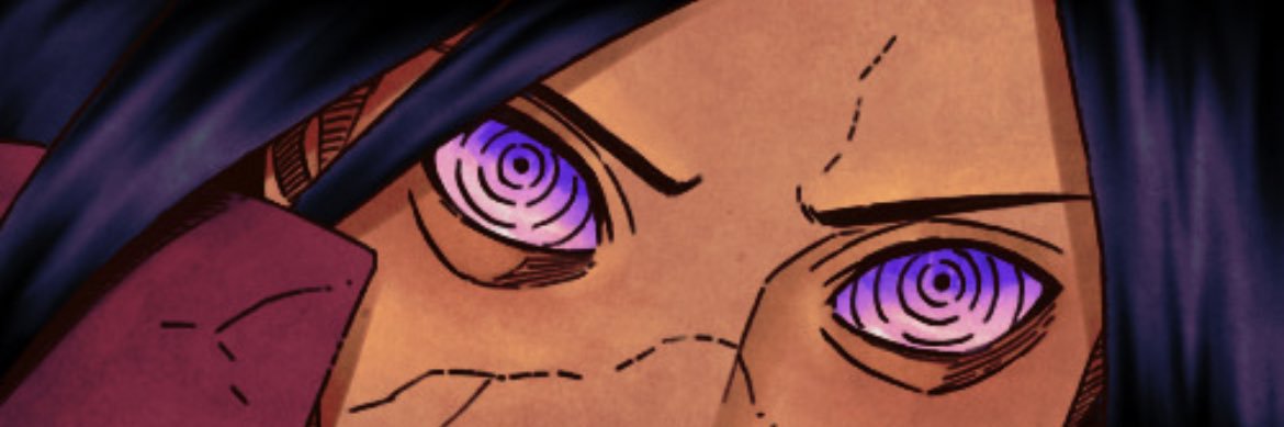 shelbabaaay's profile banner image